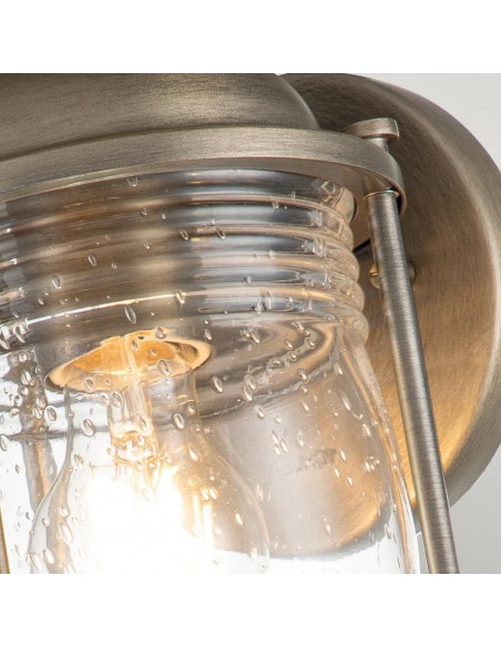væglampe udendørslamper gammel stil klassisk udendørs lamper