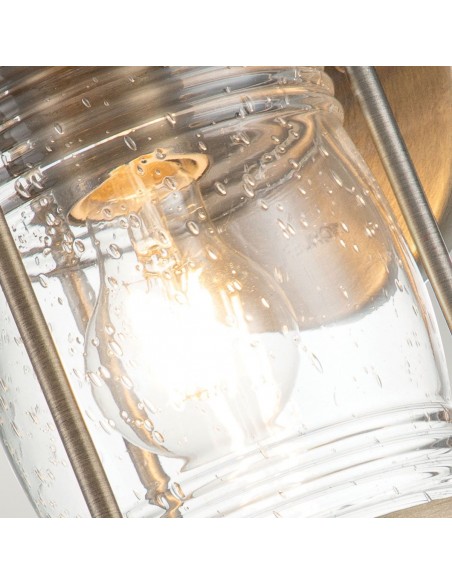 væglampe udendørslamper gammel stil klassisk udendørs lamper