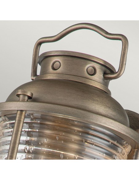 væglampe udendørslamper gammel stil klassisk udendørs lamper