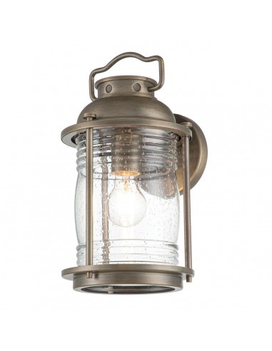 væglampe udendørslamper gammel stil klassisk udendørs lamper