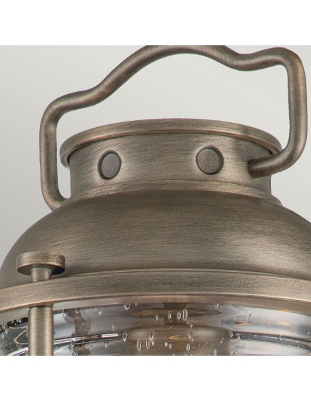 væglampe udendørslamper gammel stil klassisk udendørs lamper