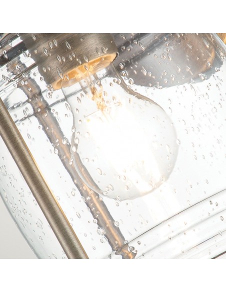 væglampe udendørslamper gammel stil klassisk udendørs lamper