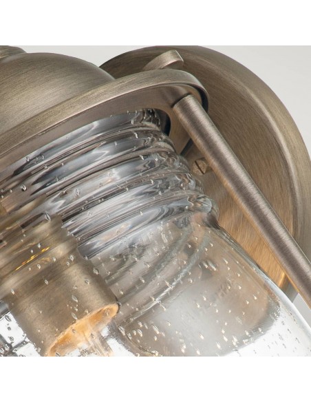 væglampe udendørslamper gammel stil klassisk udendørs lamper