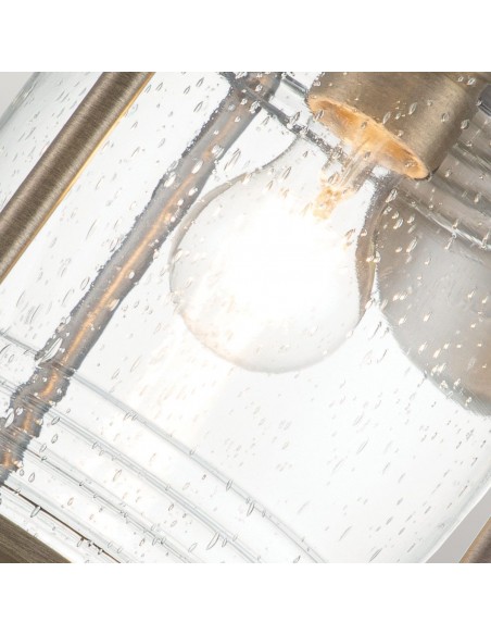 væglampe udendørslamper gammel stil klassisk udendørs lamper
