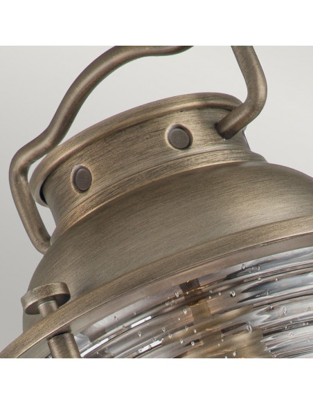 væglampe udendørslamper gammel stil klassisk udendørs lamper