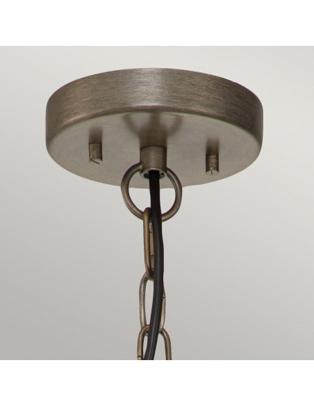 loftlampe udendørslamper gammel stil klassiske lanterne loftlanterne