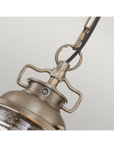 loftlampe udendørslamper gammel stil klassiske lanterne loftlanterne