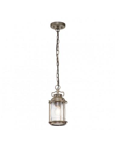 loftlampe udendørslamper gammel stil klassiske lanterne loftlanterne