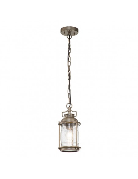 loftlampe udendørslamper gammel stil klassiske lanterne loftlanterne