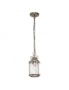 loftlampe udendørslamper gammel stil klassiske lanterne loftlanterne 2