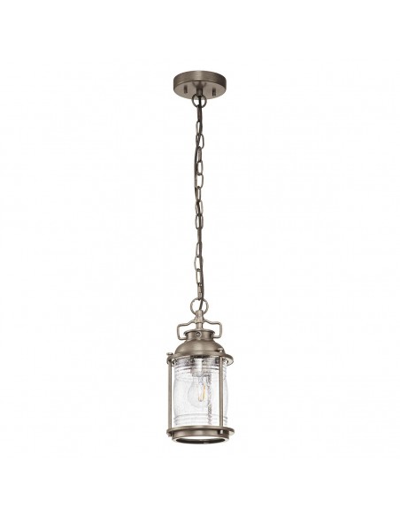 loftlampe udendørslamper gammel stil klassiske lanterne loftlanterne
