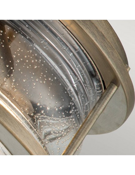 loftlampe udendørslamper gammel stil klassiske lanterne loftlanterne