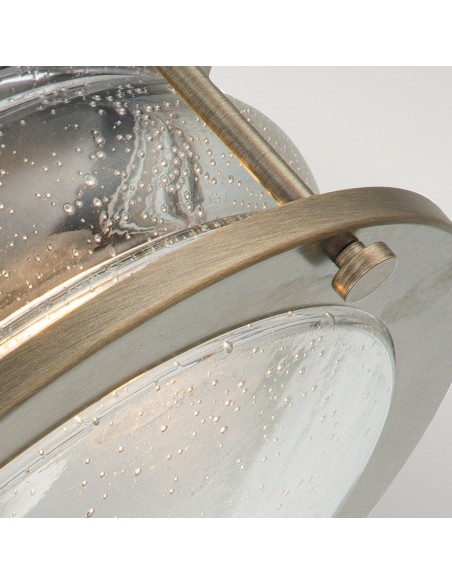 loftlampe udendørslamper gammel stil klassiske lanterne loftlanterne