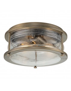 loftlampe udendørslamper gammel stil klassiske lanterne loftlanterne