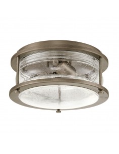 loftlampe udendørslamper gammel stil klassiske lanterne loftlanterne 2