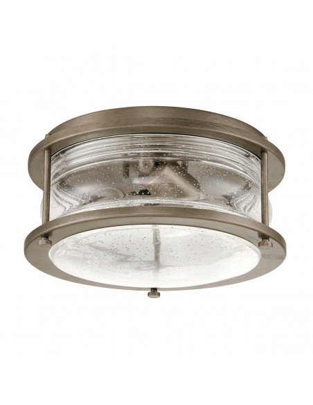 loftlampe udendørslamper gammel stil klassiske lanterne loftlanterne