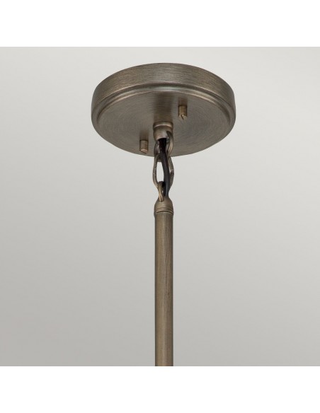 loftlampe udendørslamper gammel stil klassiske lysekrone udendørs