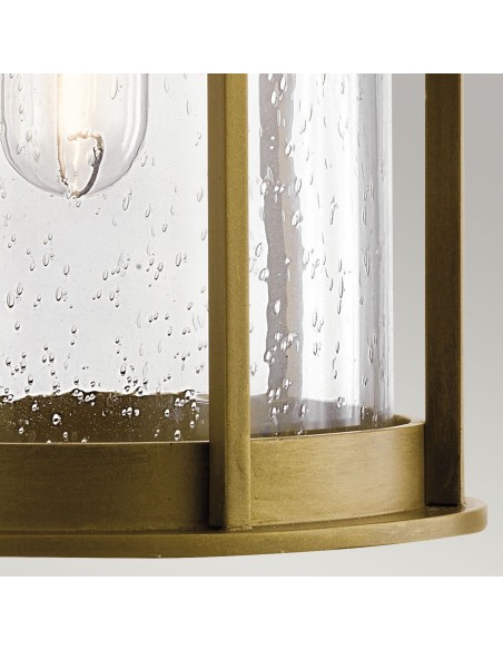 væglampe udendørslamper gammel stil klassisk udendørs lamper