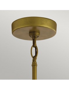 loftlampe udendørslamper gammel stil klassiske lanterne loftlanterne 2