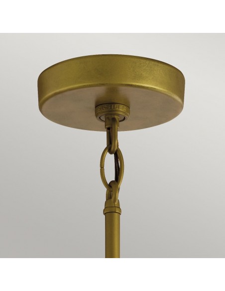 loftlampe udendørslamper gammel stil klassiske lanterne loftlanterne