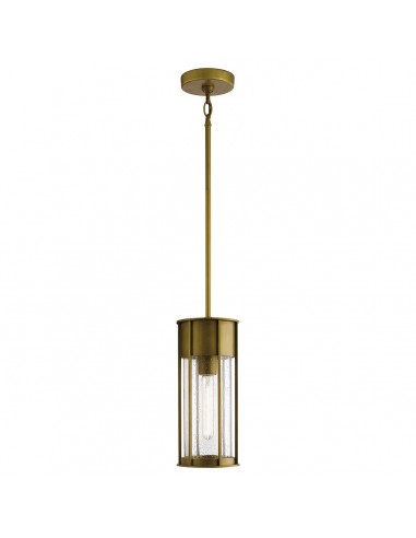 loftlampe udendørslamper gammel stil klassiske lanterne loftlanterne
