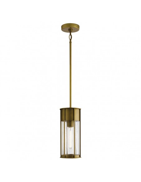 loftlampe udendørslamper gammel stil klassiske lanterne loftlanterne