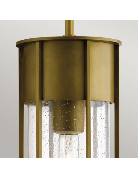 loftlampe udendørslamper gammel stil klassiske lanterne loftlanterne