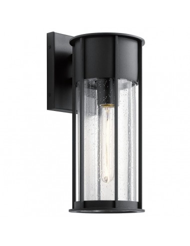 væglampe udendørslamper gammel stil klassisk udendørs lamper