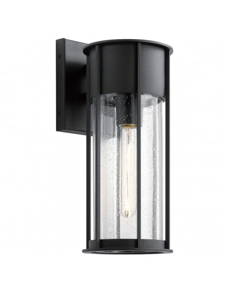 væglampe udendørslamper gammel stil klassisk udendørs lamper