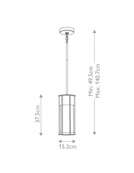 loftlampe udendørslamper gammel stil klassiske lanterne loftlanterne