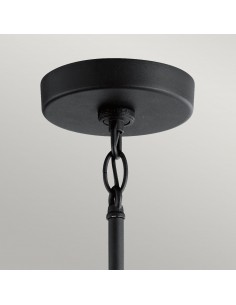 loftlampe udendørslamper gammel stil klassiske lanterne loftlanterne 2