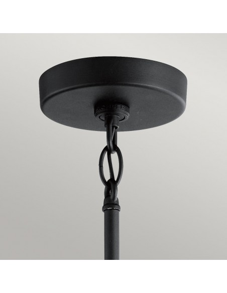 loftlampe udendørslamper gammel stil klassiske lanterne loftlanterne