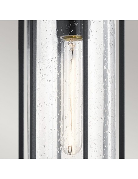 loftlampe udendørslamper gammel stil klassiske lanterne loftlanterne