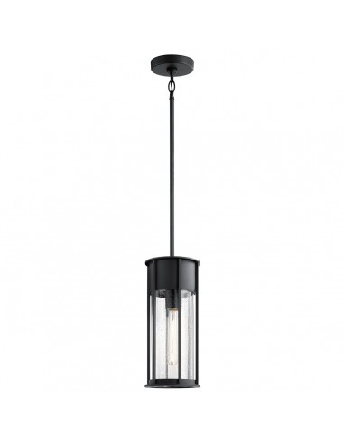 loftlampe udendørslamper gammel stil klassiske lanterne loftlanterne
