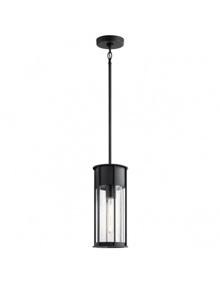 loftlampe udendørslamper gammel stil klassiske lanterne loftlanterne