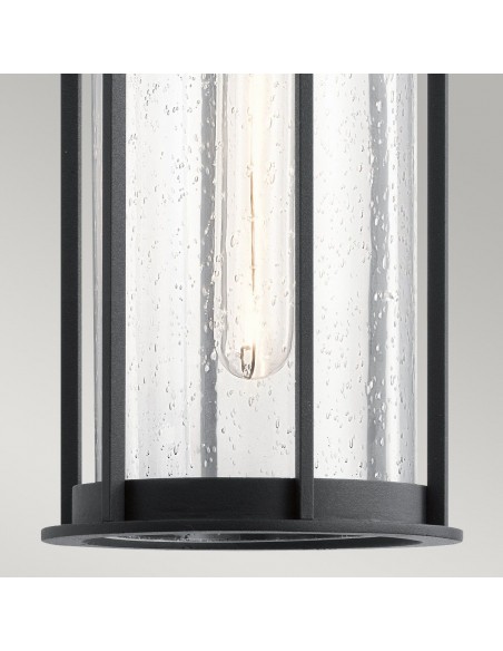 loftlampe udendørslamper gammel stil klassiske lanterne loftlanterne