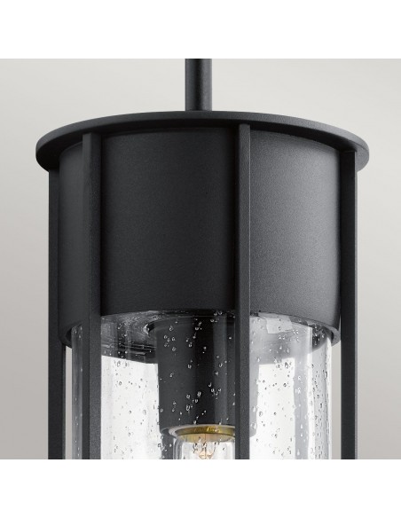 loftlampe udendørslamper gammel stil klassiske lanterne loftlanterne