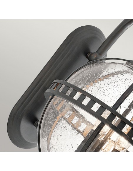 væglampe udendørslamper gammel stil klassisk udendørs lamper