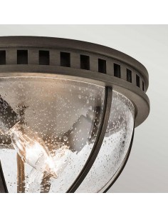 loftlampe udendørslamper gammel stil klassiske lanterne loftlanterne 2