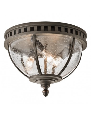 loftlampe udendørslamper gammel stil klassiske lanterne loftlanterne