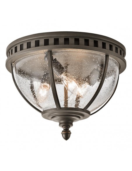 loftlampe udendørslamper gammel stil klassiske lanterne loftlanterne