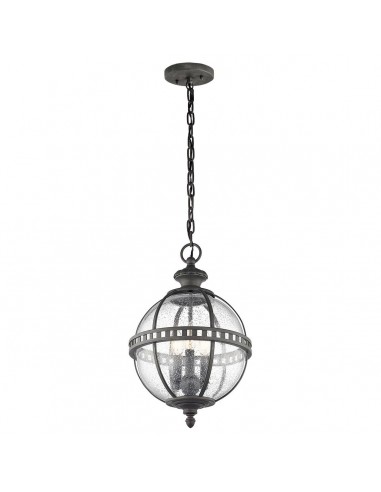 loftlampe udendørslamper gammel stil klassiske lanterne loftlanterne