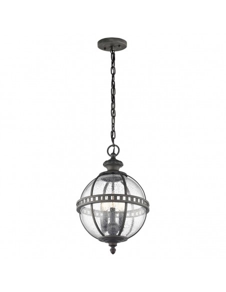 loftlampe udendørslamper gammel stil klassiske lanterne loftlanterne