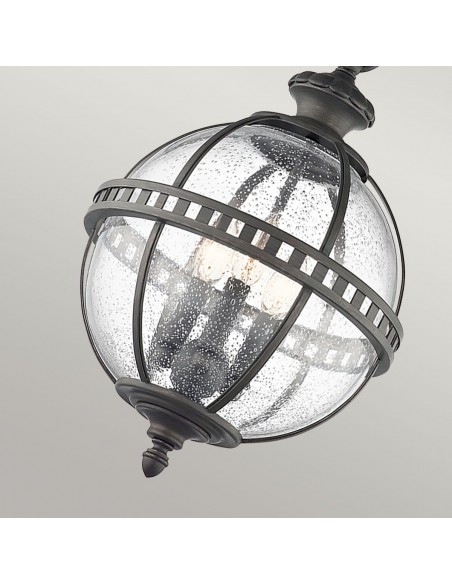 loftlampe udendørslamper gammel stil klassiske lanterne loftlanterne