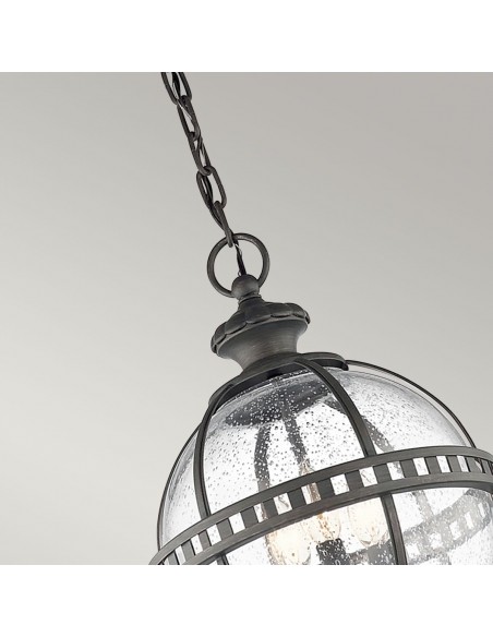 loftlampe udendørslamper gammel stil klassiske lanterne loftlanterne