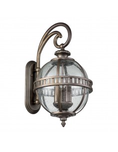 væglampe udendørslamper gammel stil klassisk udendørs lamper retro 2
