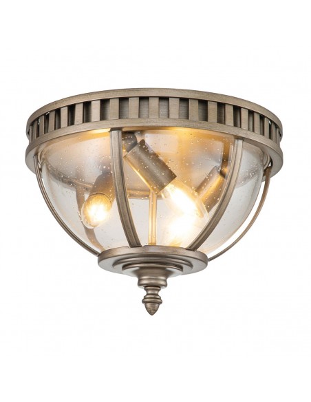 loftlampe udendørslamper gammel stil klassiske lanterne loftlanterne