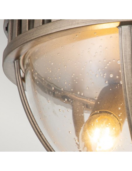 loftlampe udendørslamper gammel stil klassiske lanterne loftlanterne