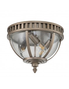 loftlampe udendørslamper gammel stil klassiske lanterne loftlanterne 2