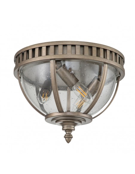 loftlampe udendørslamper gammel stil klassiske lanterne loftlanterne